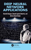 دانلود کتاب Deep Neural Network Applications