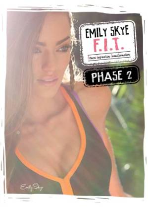 دانلود کتاب FIT Phase 2