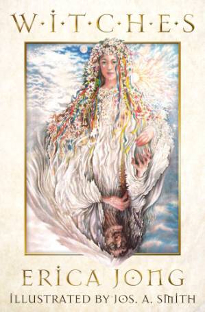 دانلود کتاب Witches