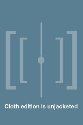 دانلود کتاب William Gibson