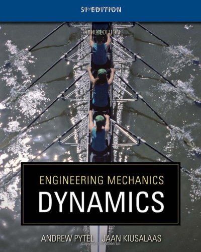 دانلود کتاب Engineering Mechanics: Statics
