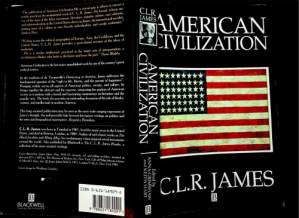 دانلود کتاب American Civilization
