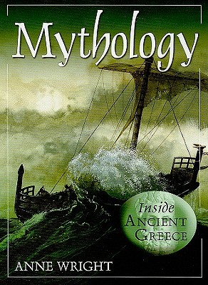 دانلود کتاب Mythology