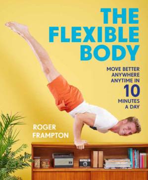 دانلود کتاب The Flexible Body