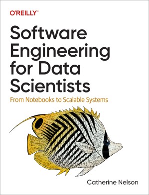 دانلود کتاب Software Engineering for Data Scientists