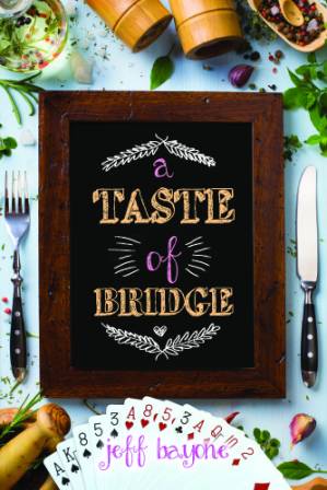 دانلود کتاب A Taste of Bridge