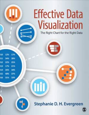 دانلود کتاب Effective Data Visualization