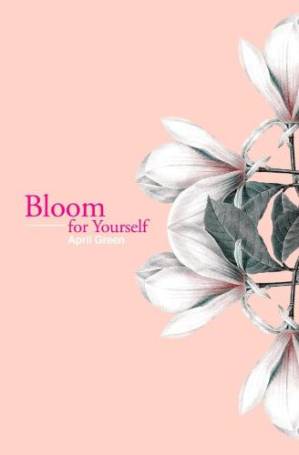 دانلود کتاب Bloom for Yourself