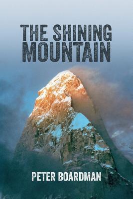 دانلود کتاب The Shining Mountain