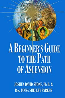 دانلود کتاب A Beginner’s Guide to the Path of Ascension