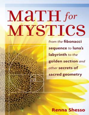 دانلود کتاب Math for Mystics