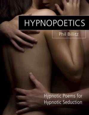 دانلود کتاب Hypnopoetics…: Modern Love Poems and Hypnotic Inductions