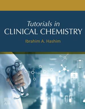 دانلود کتاب Tutorials in Clinical Chemistry