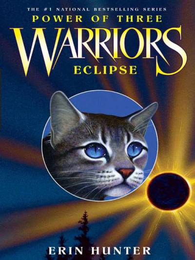 دانلود کتاب Eclipse