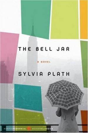 دانلود کتاب The Bell Jar
