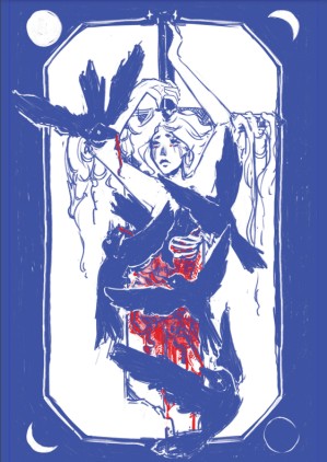 دانلود کتاب Songbirds 3rd Edition