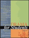 دانلود کتاب Drama for Students, Volume 10
