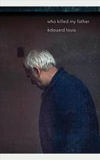 دانلود کتاب Who Killed My Father ?