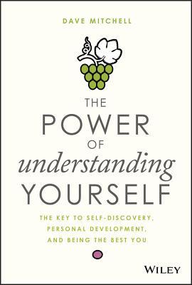 دانلود کتاب The Power of Understanding Yourself