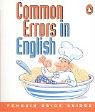 دانلود کتاب Errors in English