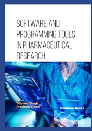 دانلود کتاب Software and Programming Tools in Pharmaceutical Research