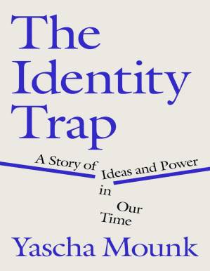 دانلود کتاب The Identity Trap