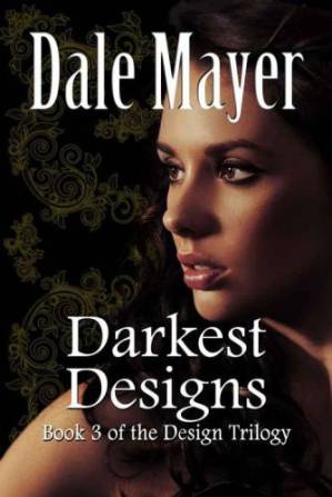 دانلود کتاب Darkest Designs