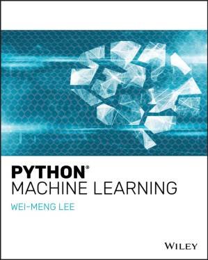 دانلود کتاب Python Machine Learning