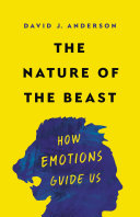 دانلود کتاب The Nature of the Beast