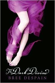 دانلود کتاب The Dark Divine