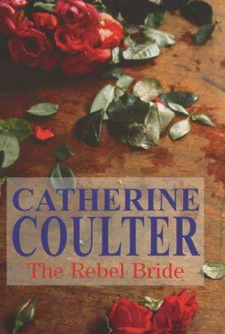 دانلود کتاب The Rebel Bride