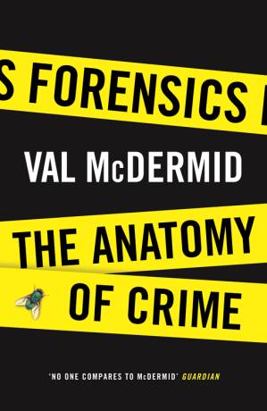 دانلود کتاب Forensics