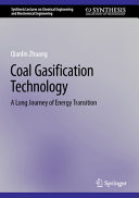 دانلود کتاب From Coal to Hydrogen: A Long Journey of Energy Transition