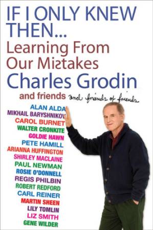 دانلود کتاب If I Only Knew Then: Learning from Our Mistakes