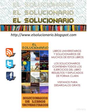 دانلود کتاب Solution Manual to Applied strength of materials 5th Edition