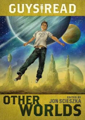 دانلود کتاب Other Worlds