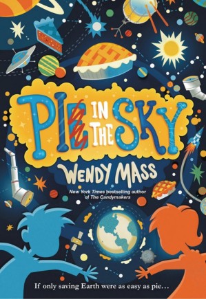 دانلود کتاب Pi in the Sky