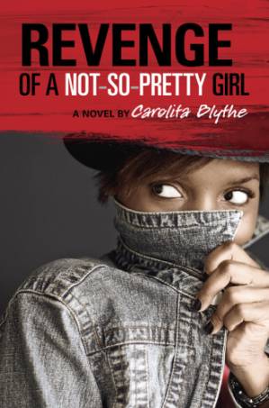 دانلود کتاب Revenge of a Not-So-Pretty Girl