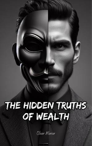 دانلود کتاب The Hidden Truths of Wealth