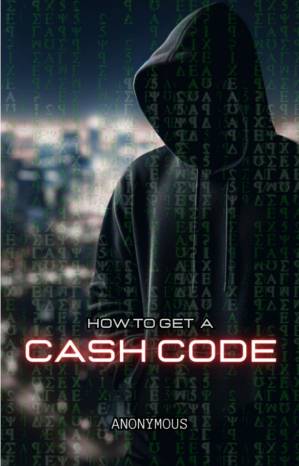 دانلود کتاب Cash Code