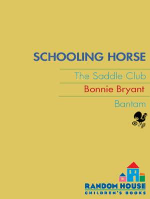 دانلود کتاب Schooling Horse