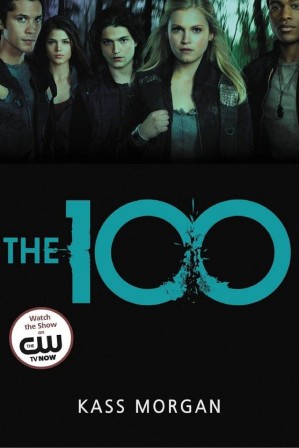دانلود کتاب The 100