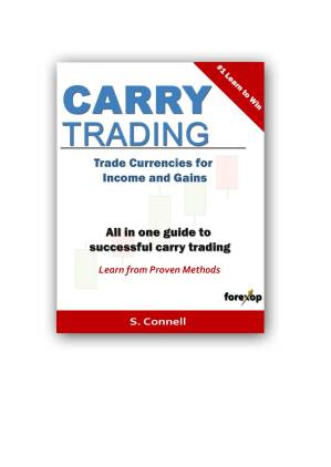 دانلود کتاب carry trading foreXop