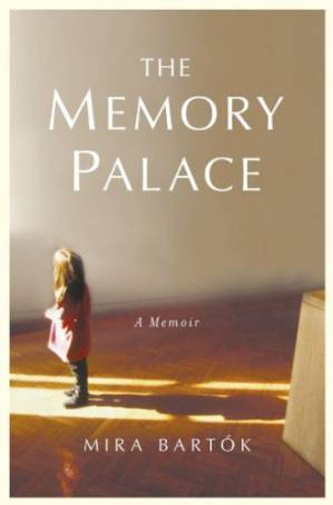 دانلود کتاب the Memory Palace