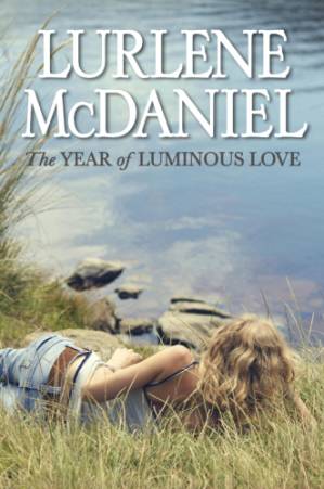 دانلود کتاب The Year of Luminous Love