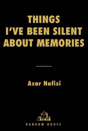 دانلود کتاب Things I’ve Been Silent About: Memories of a Prodigal Daughter