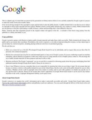 دانلود کتاب Three masters: Balzac, Dickens, Dostoeffsky