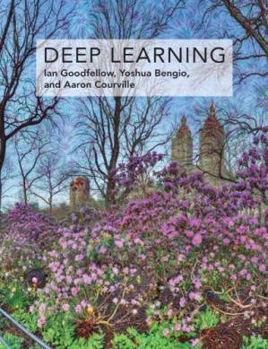 دانلود کتاب Deep learning
