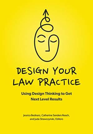 دانلود کتاب Design Your Law Practice