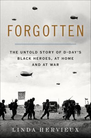 دانلود کتاب Forgotten
